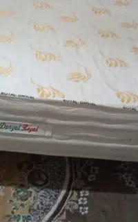 تشک خوشخواب