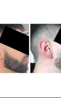 مرد باش