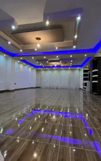 اجاره واحد ۱۹۰ متر مابین آزادگان و شمس
