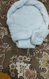 وسایل کودک