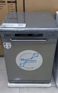 اقساط بلند مدت بدون پیش پرداخت کمالی بعثت ۴۶