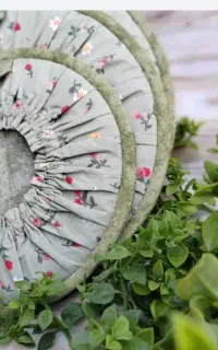 سرویس اشپزخانه اورهان