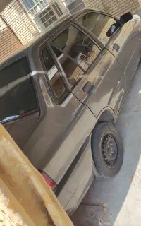 پراید132