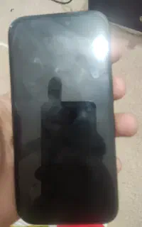 آیفون ۱۶ نرمال