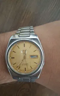 سیکو۵