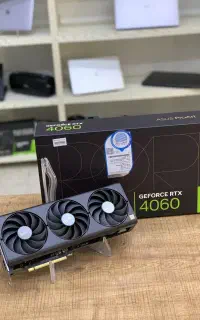 گرافیک asus rtx4060