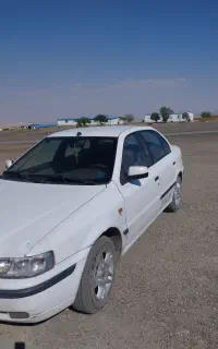 خودرو استیجاری با راننده،سمند ،پژو،پژو پارس،دنا