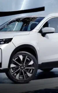 ایکس 77 الیت