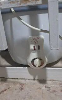 پلوپز ۱۲نفره درحد نو نو