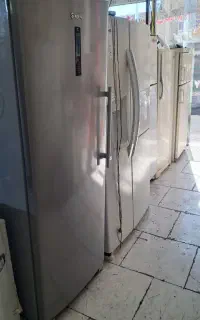 تعمیرات تخصصی یخچال.رودهن .بومهن.پردیس