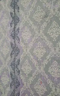 فرش اتاق و اشپزخانه جفتی