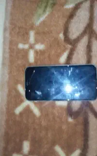 آیفون ۱۱نرمال ۱۲۸