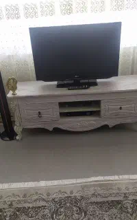 سینما خانگی مارشال