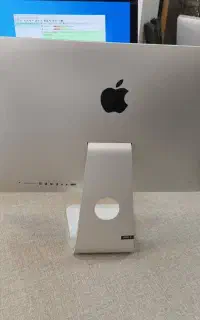 Core i5 - 8GB - 1T - اینچ 22 - iMac A1418 2017