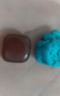 نگین