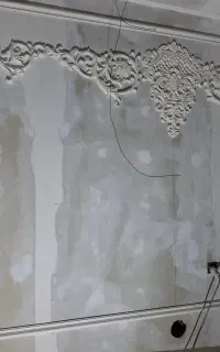 همکار صفر و نیمه ماهر ، ماهرجهت دکوراسیون داخلی