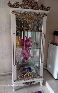 بوفه