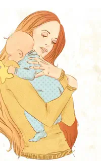 استخدام مادریار