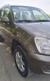 MVMX33 قهوه ایی مدل 90