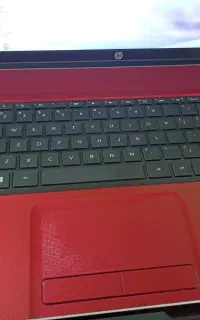 لپ تاب hp