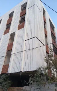 اجرای انواع آجر نما