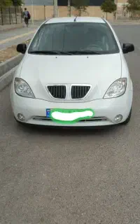فروش فوری تیبادو