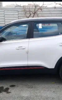 ام وی ام x۵۵ پرو ie