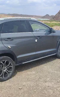 ایکس ۲۲پرو کارمندی