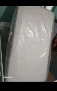 خوشخواب