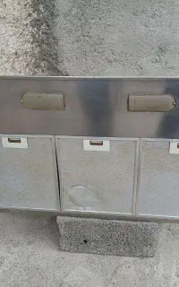 هود