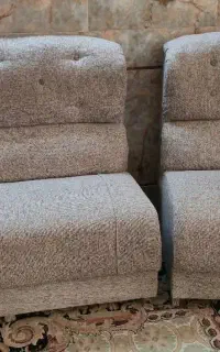 راحتی ۷ نفره