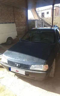 روا