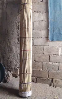 چیت نو بدون زدگی