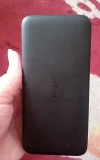 پاور بانک redmi