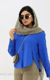 برشکار لباس برای تولیدی