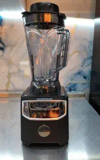 فروش مخلوط کن همیلتون نو با پارچ اضافه