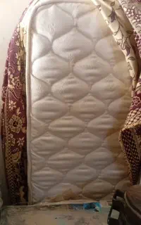 تشک رویال نو