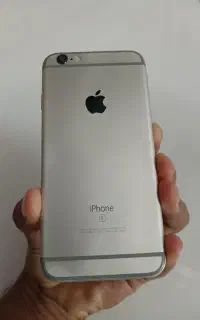 آیفون 6s