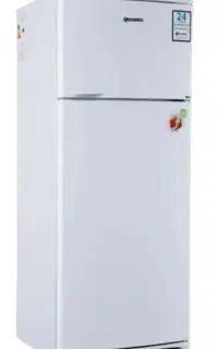 فروش یخچال، تلویزیون،گاز،جاروبرقی، ماشین لباسشویی