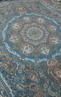 روفرشی