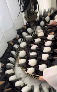 شمع ترحیم