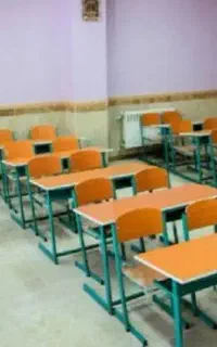 آموزش مهارتهای زندگی وکلاس فن بیان