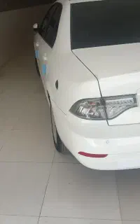 سورن پلاس دوگانه مدل ۱۴۰۳