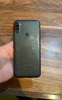 A11