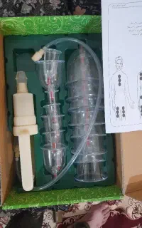 دستگاه در کش نو