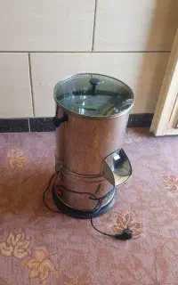 سبزی خرد کن سبزایران ۳kg(خردکن)