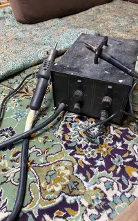 هیتر هویه کوییک