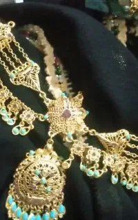 فروشی سربند