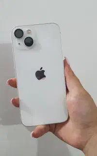 اپل ۱۳ normal