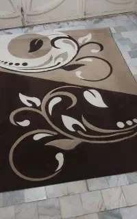 فرش ۶ متری